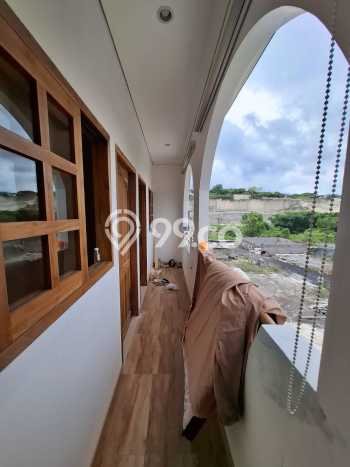 BISNIS POTENSIAL! Vila di , Luas 100m2m², Hasil Menjanjikan BISNIS POTENSIAL! Vila di , Luas 100m2m², Hasil Menjanjikan