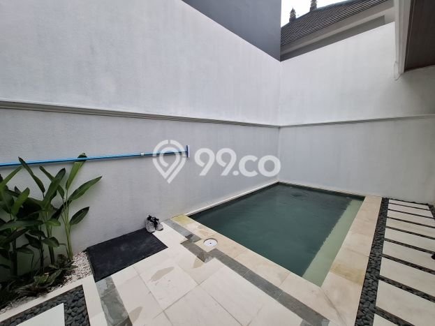 Vila di Mengwi, Luas 0m2m², Dekat Mudah Fasilitas Umum Vila di Mengwi, Luas 0m2m², Dekat Mudah Fasilitas Umum