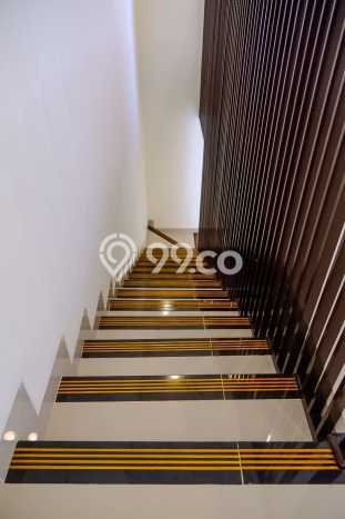Rumah Modern 3 KT di Jimbaran Badung Full Furnished Rumah Modern 3 KT di Jimbaran Badung Full Furnished