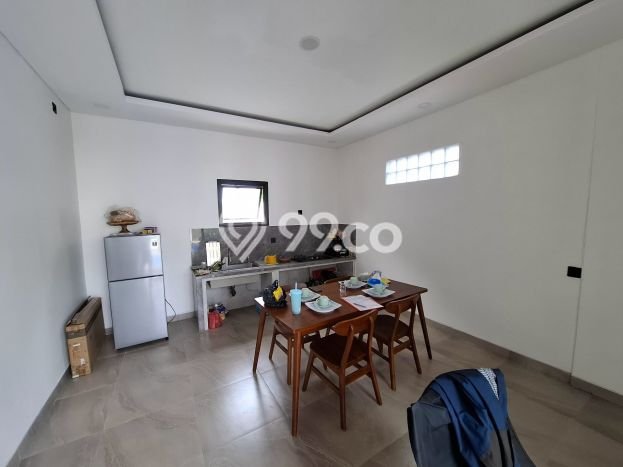 Vila di , Area 0m2m², Lokasi Strategis, Available Sekarang Vila di , Area 0m2m², Lokasi Strategis, Available Sekarang