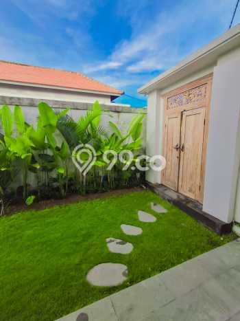 Vila di , Area 0m2m², Sewa Terjangkau, Area Strategis Vila di , Area 0m2m², Sewa Terjangkau, Area Strategis