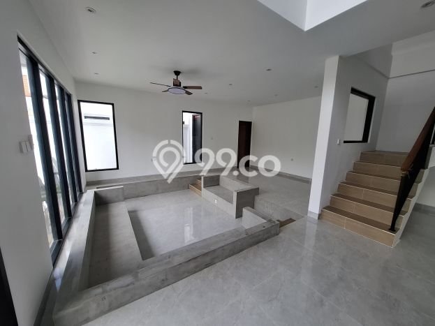 Disewakan Vila Strategis Kawasan , Luas 0m2m², Area Terbaik Disewakan Vila Strategis Kawasan , Luas 0m2m², Area Terbaik