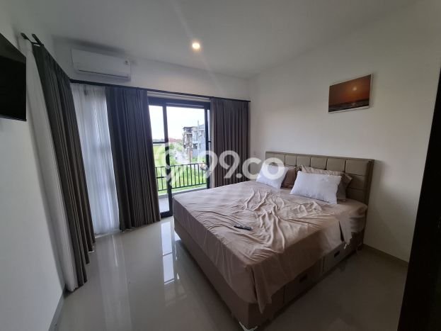 BEST RENT! Vila di , Luas 0m2m², Kawasan Asri BEST RENT! Vila di , Luas 0m2m², Kawasan Asri