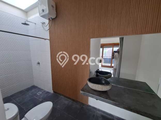 Rumah Sewa Badung LT 100m2 LB 150m2 Area Canggu Rumah Sewa Badung LT 100m2 LB 150m2 Area Canggu