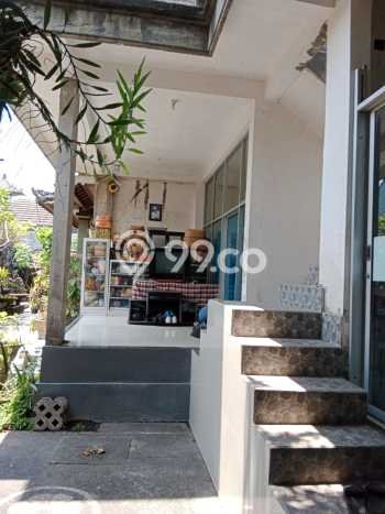 Jual Rumah Eksklusif 4 KT di Batubulan, Gianyar Jual Rumah Eksklusif 4 KT di Batubulan, Gianyar