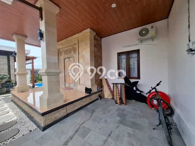 Vila Strategis Kawasan , Luas 0m2m², Harganya Terjangkau Vila Strategis Kawasan , Luas 0m2m², Harganya Terjangkau