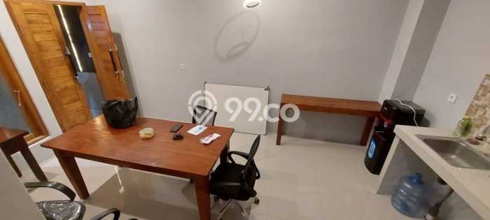 Hunian Nyaman Asri 2 KT Siap Huni di Ubung Kaja Denpasar Hunian Nyaman Asri 2 KT Siap Huni di Ubung Kaja Denpasar