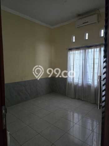 Rumah sewa siap huni 3 Kamar Tidur di Kerobokan, Badung Rumah sewa siap huni 3 Kamar Tidur di Kerobokan, Badung