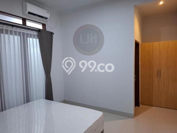 Rumah di Kerobokan Kelod, Ready, 0 KT, Akses Kerobokan Kelod, Badung, Badung, LT 100m² Bangunan 80m² Rumah di Kerobokan Kelod, Ready, 0 KT, Akses Kerobokan Kelod, Badung, Badung, LT 100m² Bangunan 80m²