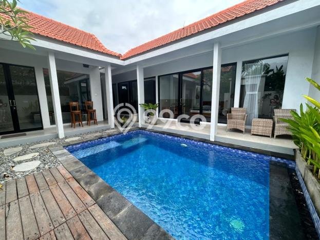 For Rent Vila di , Area 0m2m², Lokasi Premium For Rent Vila di , Area 0m2m², Lokasi Premium