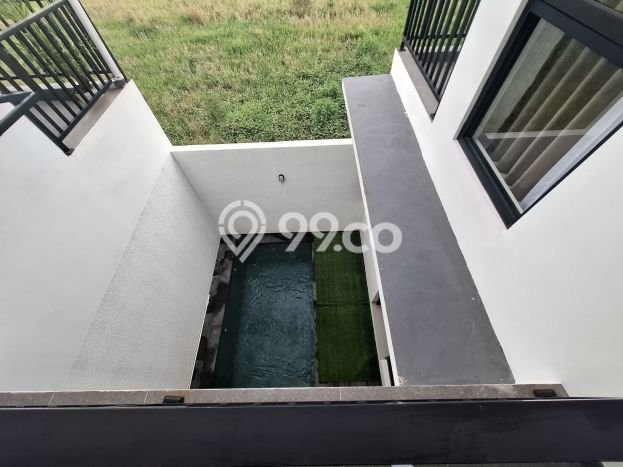 BEST RENT! Vila di , Luas 0m2m², Kawasan Asri BEST RENT! Vila di , Luas 0m2m², Kawasan Asri