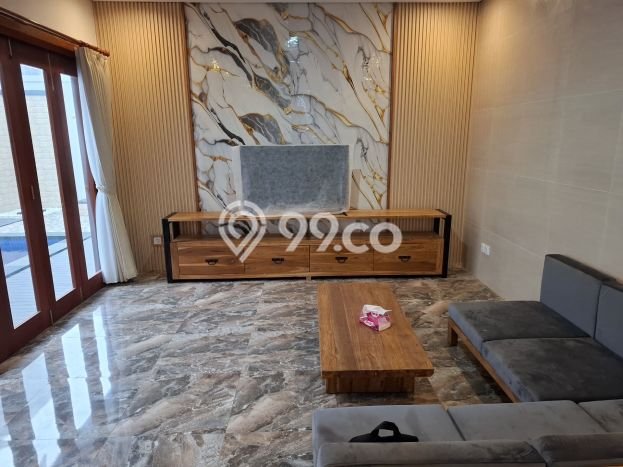 Vila Ready to Rent di , Luas 0m2m², Lingkungan Asri Vila Ready to Rent di , Luas 0m2m², Lingkungan Asri