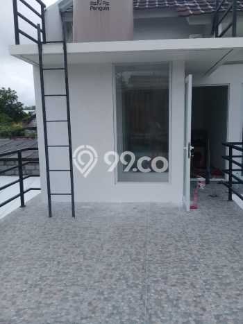 Vila Kawasan , Luas 200m2m², Dekat dengan fasilitas umum Vila Kawasan , Luas 200m2m², Dekat dengan fasilitas umum