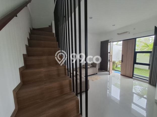 BEST RENT! Vila di , Luas 0m2m², Kawasan Asri BEST RENT! Vila di , Luas 0m2m², Kawasan Asri