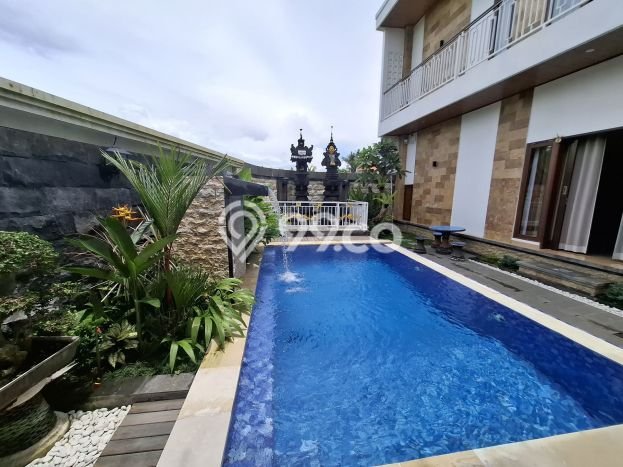 SEWA TERBAIK! Vila Kawasan , Area 0m2m², Dekat Mudah Fasilitas Umum SEWA TERBAIK! Vila Kawasan , Area 0m2m², Dekat Mudah Fasilitas Umum