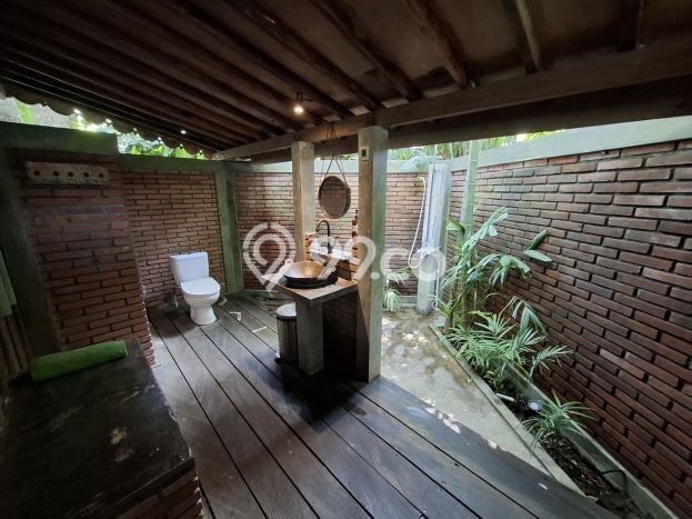 SEWA TERBAIK! Vila Kawasan , Luas 0m2m², Dekat ke Pusat Kota SEWA TERBAIK! Vila Kawasan , Luas 0m2m², Dekat ke Pusat Kota