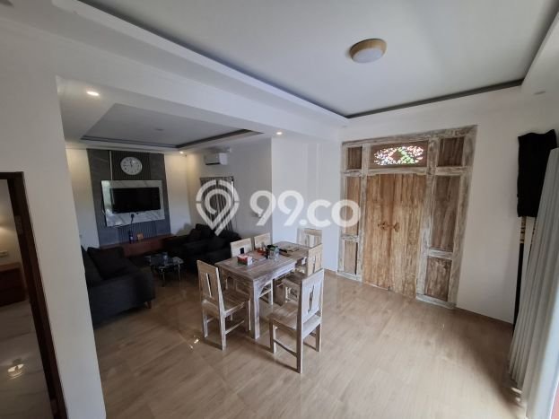 SEWA TERBAIK! Vila Kawasan , Area 0m2m², Dekat Mudah Fasilitas Umum SEWA TERBAIK! Vila Kawasan , Area 0m2m², Dekat Mudah Fasilitas Umum