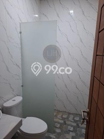 Rumah di Kerobokan Kelod, Ready, 0 KT, Akses Kerobokan Kelod, Badung, Badung, LT 100m² Bangunan 80m² Rumah di Kerobokan Kelod, Ready, 0 KT, Akses Kerobokan Kelod, Badung, Badung, LT 100m² Bangunan 80m²