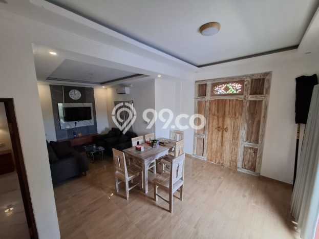 Vila Strategis Kawasan , Luas 0m2m², Harganya Terjangkau Vila Strategis Kawasan , Luas 0m2m², Harganya Terjangkau