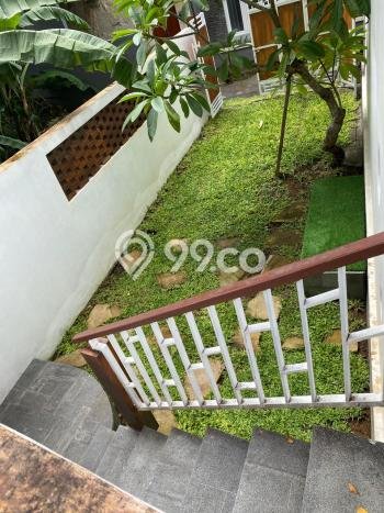 Lokasi terbaik! Rumah siap huni dikontrakkan di Kerobokan LB 200m2 Lokasi terbaik! Rumah siap huni dikontrakkan di Kerobokan LB 200m2
