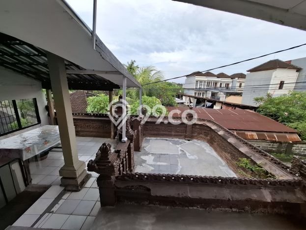 Disewakan Hunian Konsep Minimalis di Denpasar Timur Denpasar dengan 3 Kamar Disewakan Hunian Konsep Minimalis di Denpasar Timur Denpasar dengan 3 Kamar