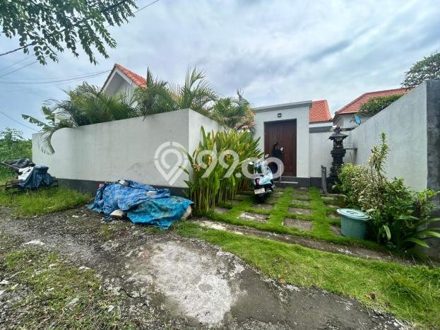 For Rent Vila di , Area 0m2m², Lokasi Premium For Rent Vila di , Area 0m2m², Lokasi Premium