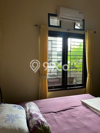 Rumah Modern 3 KT di Pemogan Denpasar Unfurnished Rumah Modern 3 KT di Pemogan Denpasar Unfurnished