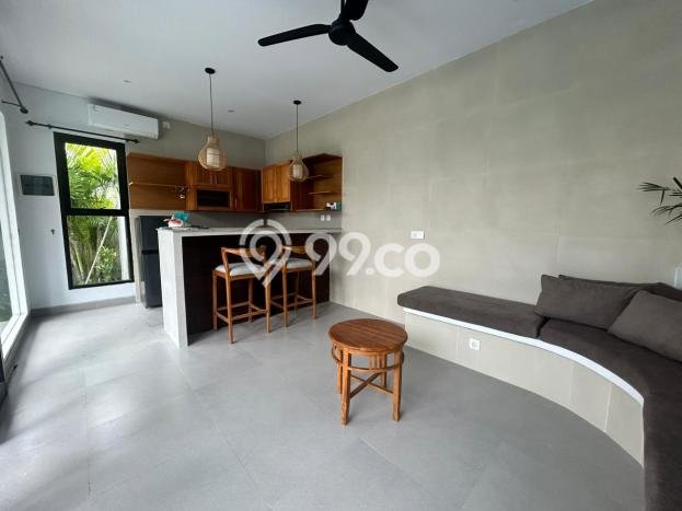 For Rent Vila di , Area 0m2m², Lokasi Premium For Rent Vila di , Area 0m2m², Lokasi Premium