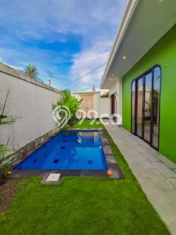 Vila di , Area 0m2m², Sewa Terjangkau, Area Strategis Vila di , Area 0m2m², Sewa Terjangkau, Area Strategis