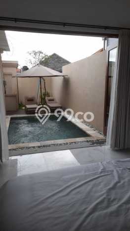 Vila Premium Kawasan , Luas 0m2m², Available Sekarang Vila Premium Kawasan , Luas 0m2m², Available Sekarang