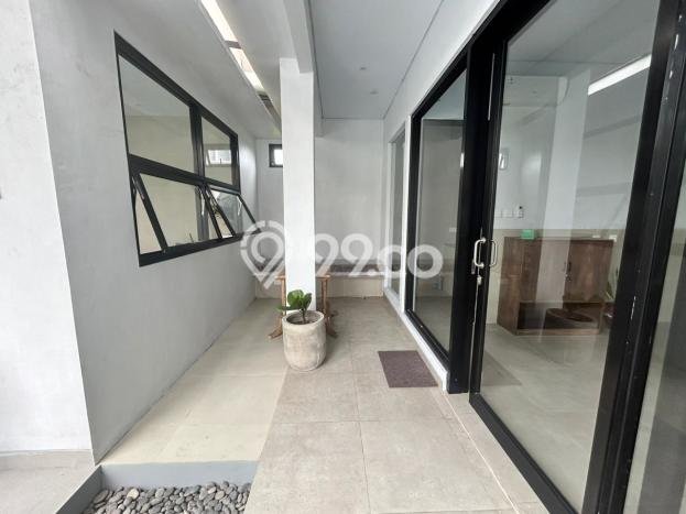 For Rent Vila di , Area 0m2m², Lokasi Premium For Rent Vila di , Area 0m2m², Lokasi Premium