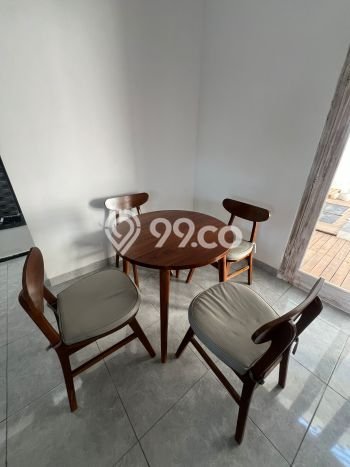 Vila Kawasan , Luas 0m2m², Area Strategis, Tersedia Vila Kawasan , Luas 0m2m², Area Strategis, Tersedia