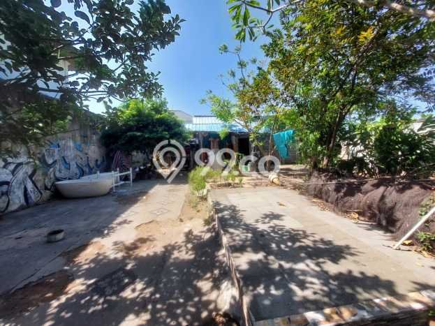 Tanah Kavling Dijual di Denpasar dengan Spesifikasi 320m2 Tanah Kavling Dijual di Denpasar dengan Spesifikasi 320m2