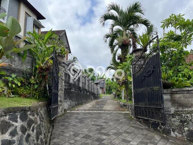 Disewakan segera rumah minimalis lokasi strategis 2 Kamar di Marga, Tabanan Disewakan segera rumah minimalis lokasi strategis 2 Kamar di Marga, Tabanan