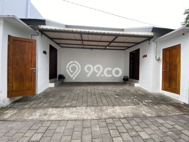 AREA PREMIUM! Vila di , Area 188m2m², Dekat fasilitas umum AREA PREMIUM! Vila di , Area 188m2m², Dekat fasilitas umum