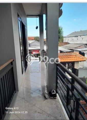 Lokasi terbaik! Rumah siap huni disewakan di Denpasar Barat LB 250m2 Lokasi terbaik! Rumah siap huni disewakan di Denpasar Barat LB 250m2