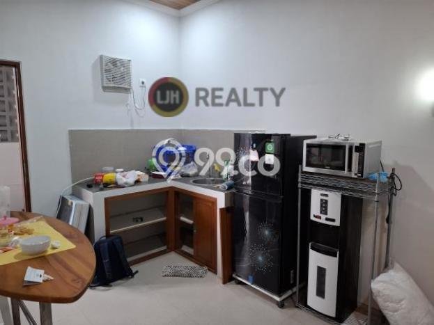 Rumah Disewakan Badung LT 50m2 LB 70m2 Kawasan Dalung Rumah Disewakan Badung LT 50m2 LB 70m2 Kawasan Dalung
