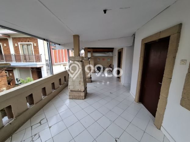 Disewakan Hunian Konsep Minimalis di Denpasar Timur Denpasar dengan 3 Kamar Disewakan Hunian Konsep Minimalis di Denpasar Timur Denpasar dengan 3 Kamar