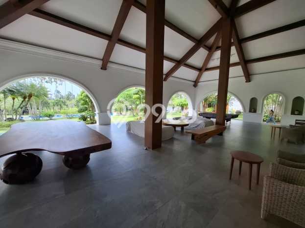 Vila Kawasan Kediri, Area 0m2m², Disewakan, Kawasan Nyaman Vila Kawasan Kediri, Area 0m2m², Disewakan, Kawasan Nyaman