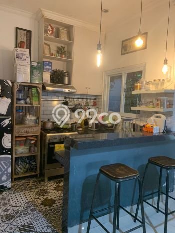 Disewakan Rumah Murah di Renon Denpasar dengan 2 Kamar Tidur Disewakan Rumah Murah di Renon Denpasar dengan 2 Kamar Tidur