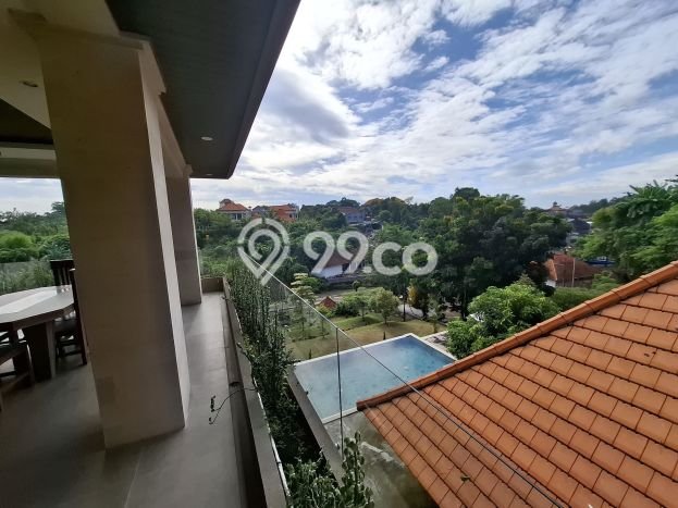 Vila di Mengwi, Luas 0m2m², Dekat Mudah Mengwi, Badung, Badung, Harga Bersaing Vila di Mengwi, Luas 0m2m², Dekat Mudah Mengwi, Badung, Badung, Harga Bersaing