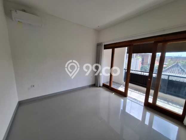 Rumah Sewa Badung LT 100m2 LB 150m2 Area Canggu Rumah Sewa Badung LT 100m2 LB 150m2 Area Canggu