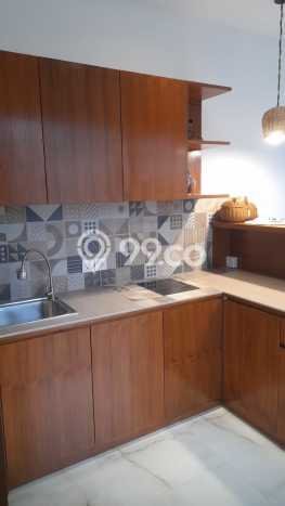 Vila Premium Kawasan , Luas 0m2m², Available Sekarang Vila Premium Kawasan , Luas 0m2m², Available Sekarang
