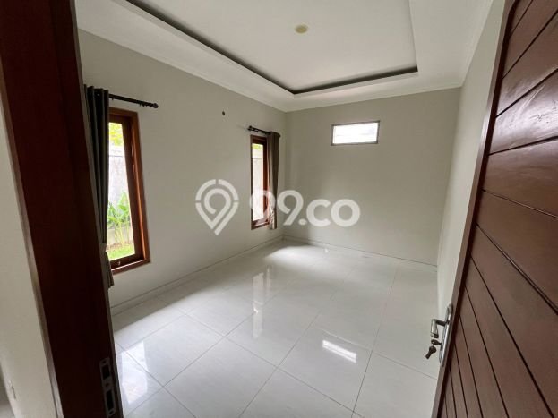 Disewakan Cepat Rumah Kondisi Baik di Area Kuta Utara, Badung Disewakan Cepat Rumah Kondisi Baik di Area Kuta Utara, Badung