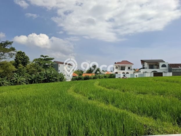 SEWA TERBAIK! Vila di , Area 0m2m², Kawasan Asri SEWA TERBAIK! Vila di , Area 0m2m², Kawasan Asri