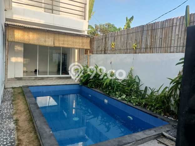 Vila Kawasan , Luas 200m2m², Dekat dengan fasilitas umum Vila Kawasan , Luas 200m2m², Dekat dengan fasilitas umum