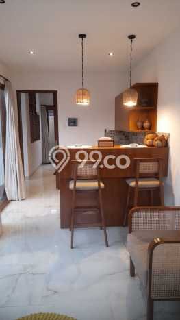 Vila Premium Kawasan , Luas 0m2m², Available Sekarang Vila Premium Kawasan , Luas 0m2m², Available Sekarang