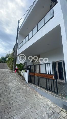 Vila Kawasan , Luas 0m2m², Area Strategis, Tersedia Vila Kawasan , Luas 0m2m², Area Strategis, Tersedia
