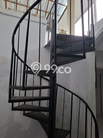 Lokasi terbaik! Rumah siap pakai disewakan di Denpasar Timur LB 200m2 Lokasi terbaik! Rumah siap pakai disewakan di Denpasar Timur LB 200m2