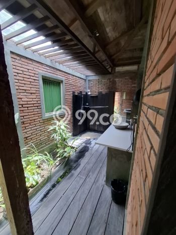 SEWA TERBAIK! Vila Kawasan , Luas 0m2m², Dekat ke Pusat Kota SEWA TERBAIK! Vila Kawasan , Luas 0m2m², Dekat ke Pusat Kota